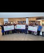 CQC inspection report confirms that Wirral Community Health and Care NHS Foundation Trust delivers outstanding services