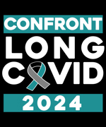 Long COVID Awareness Day 2024