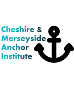 Cheshire and Wirral Partnership signs the Cheshire and Merseyside Anchor Institute Framework