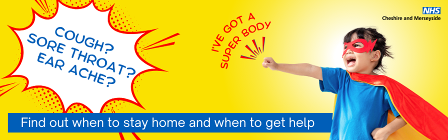 Web Banner 960 X 300 Super Bodies