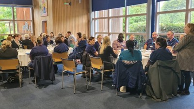 MHLDC Prescribing Workshop 6