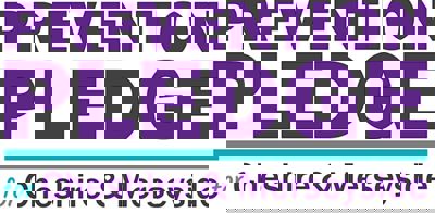 Radiology Imaging Network - NHS Cheshire and Merseyside