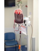 NHSBT Blood Transfusion Image 1 (3) (1)