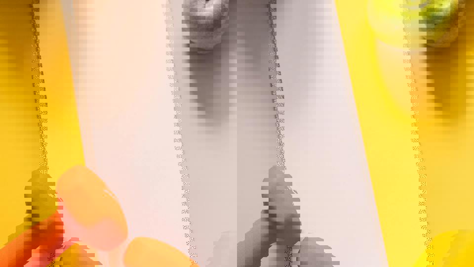 Prehabilitation (Prehab)