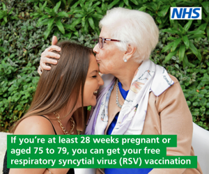 RSV Vaccine Web Banner 336 X 280 Px