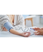 Life-saving blood pressure checks offered in pharmacies