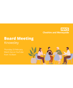 NHS Cheshire and Merseyside Integrated Care Board meeting (5)