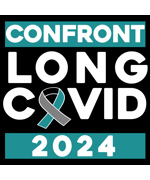 Long COVID Awareness Day 2024