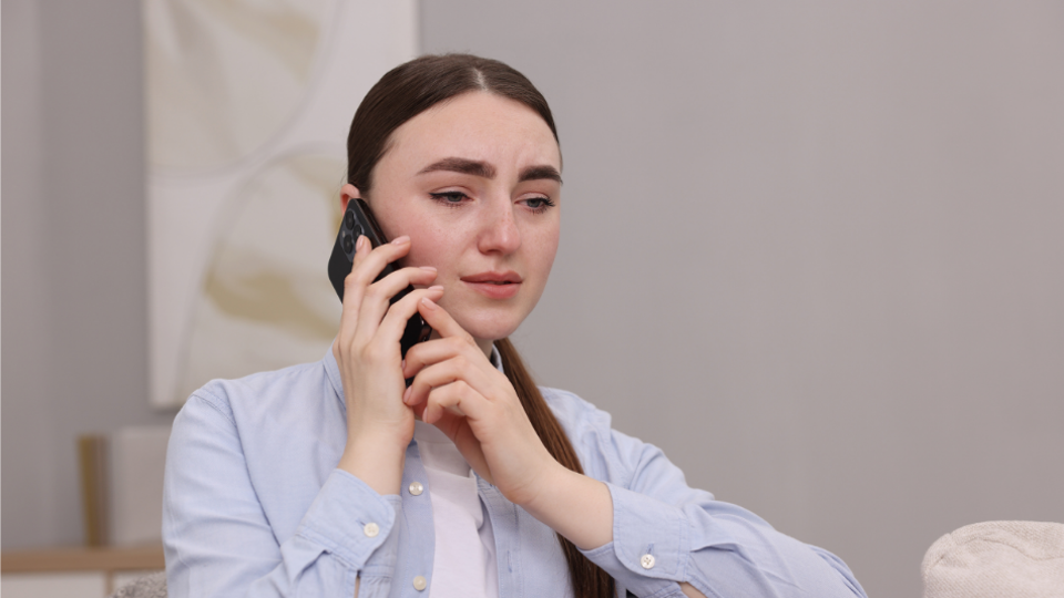 24/7 crisis support in Cheshire and Merseyside