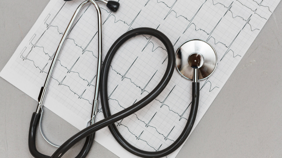 Pre-operative assessment and preparation