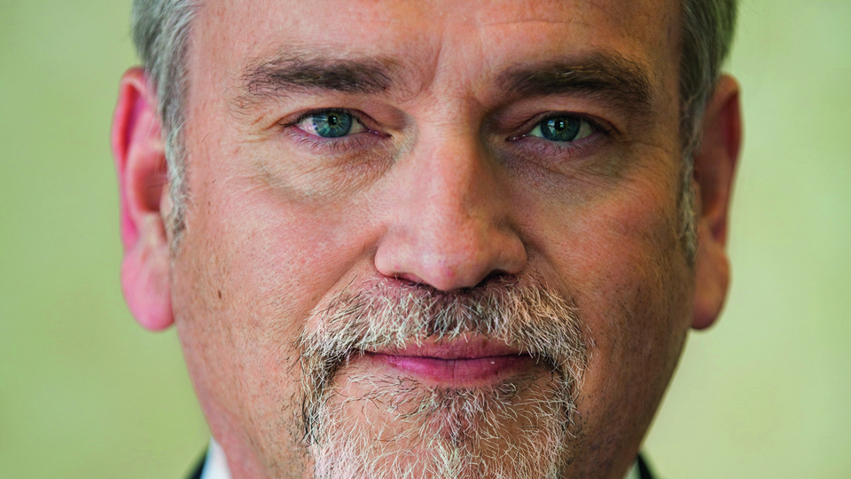 Named leads - NHS Cheshire and Merseyside