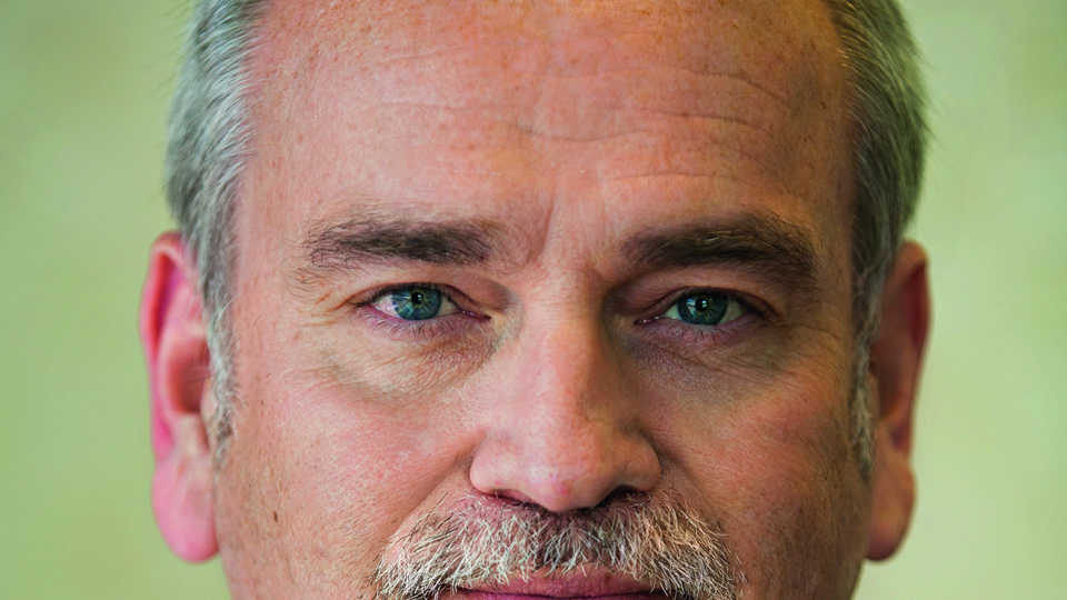 Named leads - NHS Cheshire and Merseyside