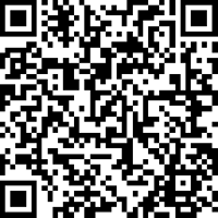 QR Code Breast Surgery Policies