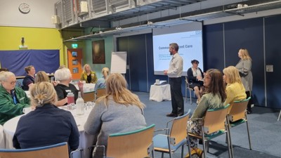 MHLDC Prescribing Workshop 4