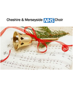 NHS Choir Carol Concert