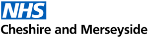 Colour Left Indent