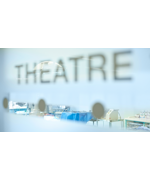 Operating Theatre