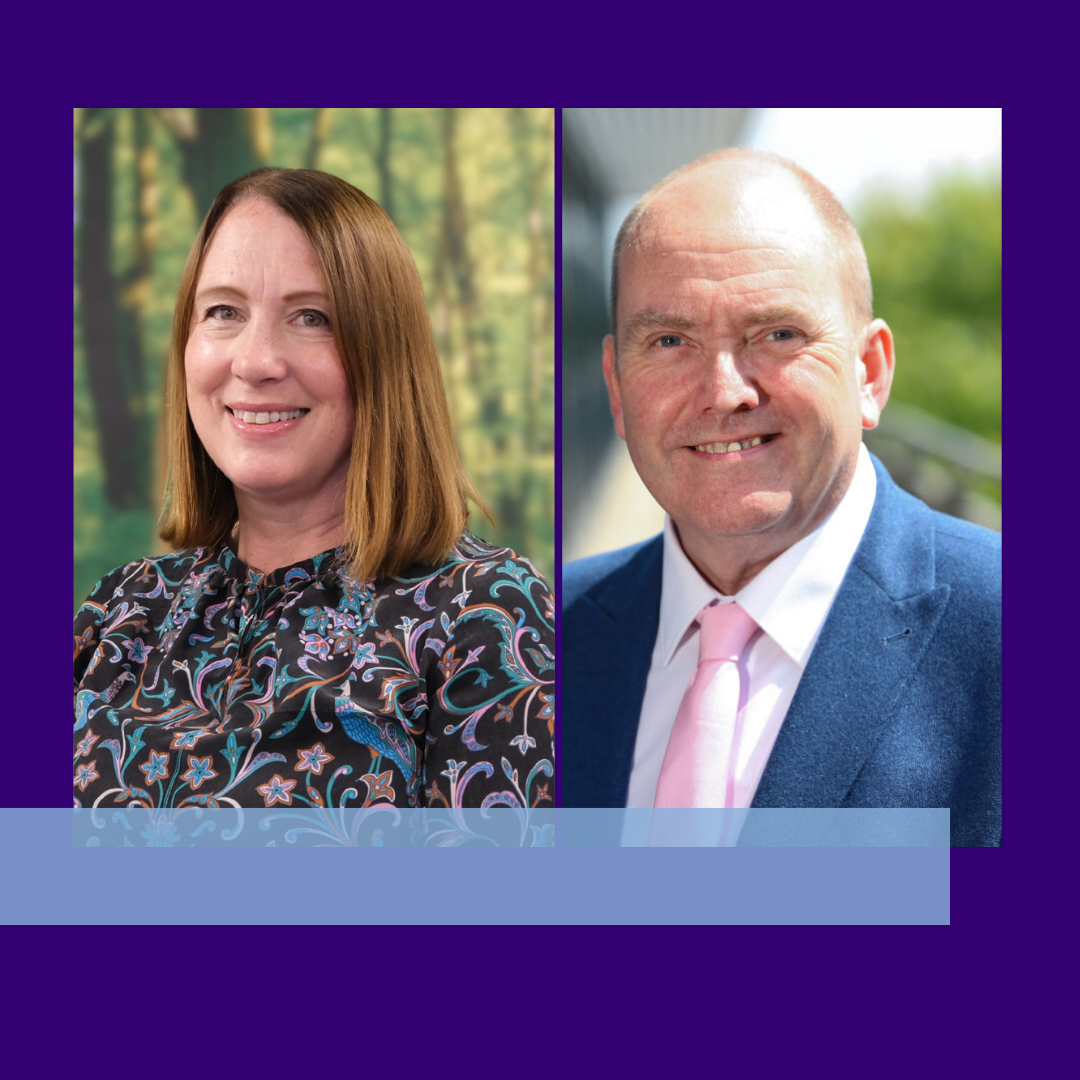 Website Photo Liz Bishop And Mark P