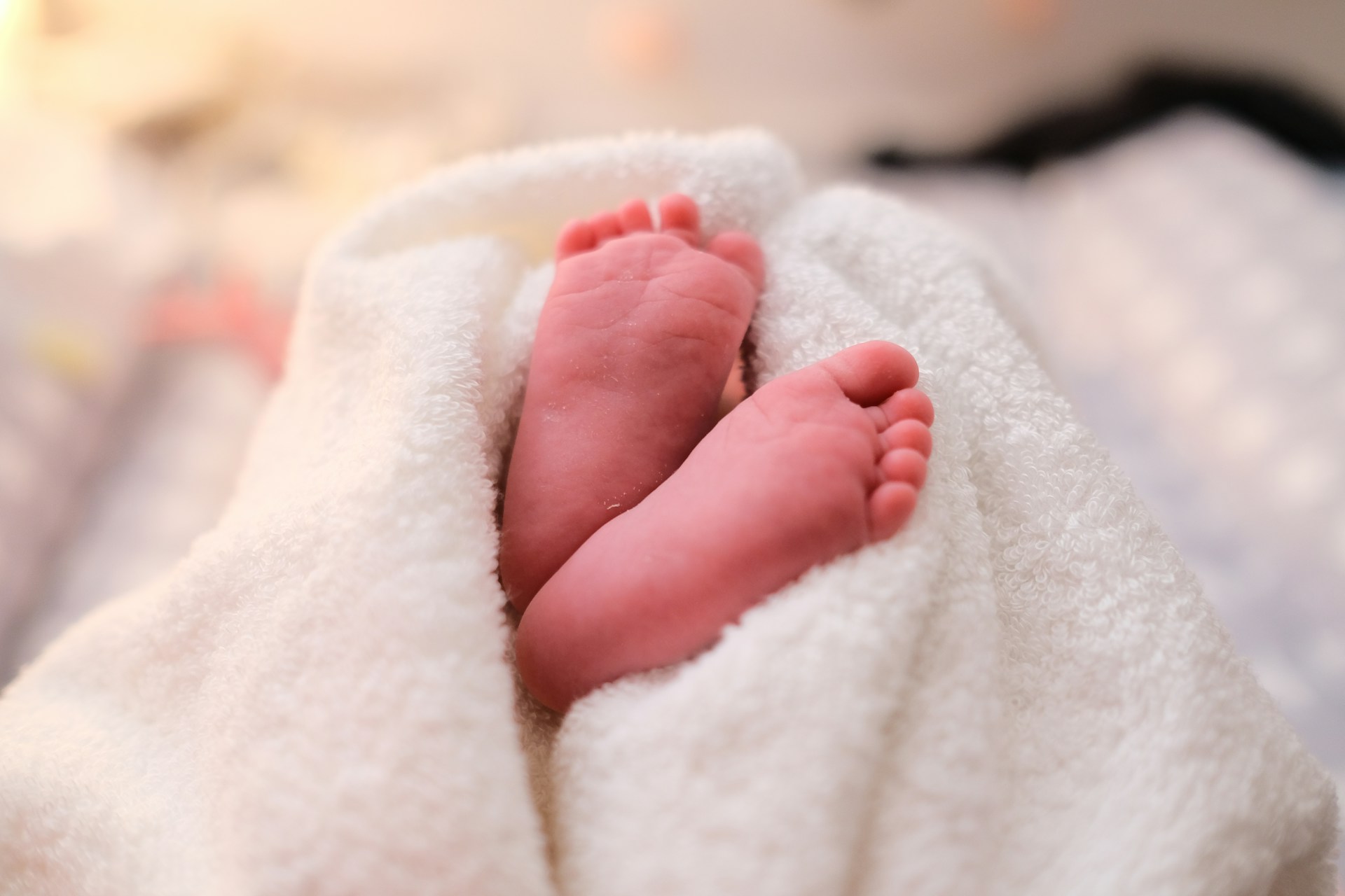 Marcel Fagin Ouyg0q3ec Y Unsplash