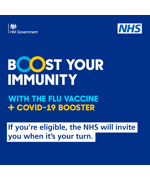 2022 09 07 Visual NHS Will Invite You FINAL