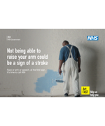 2024.11.01 Nhs Act Fast Stroke Hero Image Ba0f.Width 800