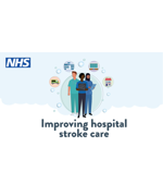 Stroke Page Image