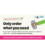 Digital Screen Graphic Landscape 1920 X 1080