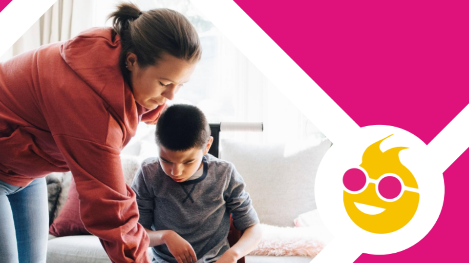 Growing Personal Health Budget take up and impact