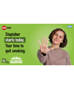 Stoptober Static Social 16X9 Stoptoberishere