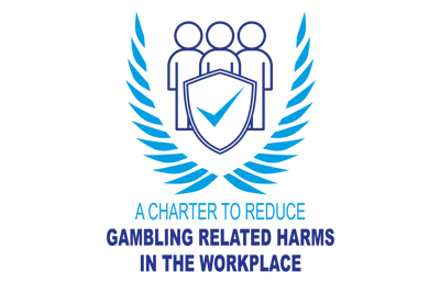 Radiology Imaging Network - NHS Cheshire and Merseyside