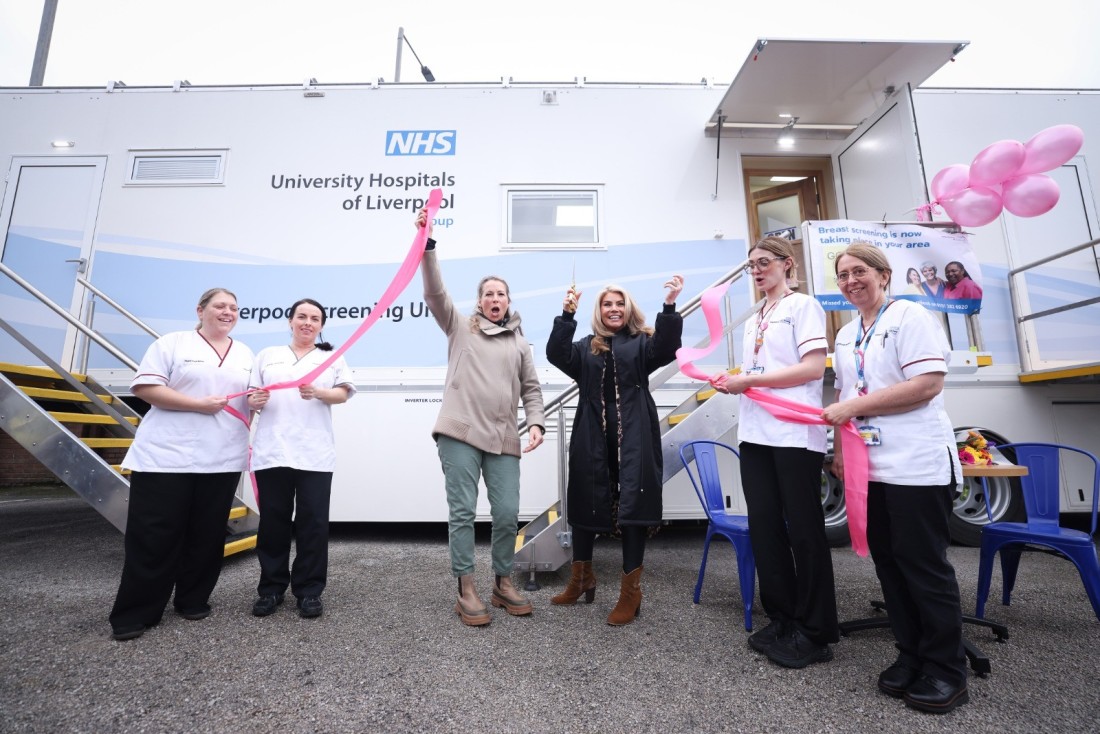 20260127 142055000 Ios 1