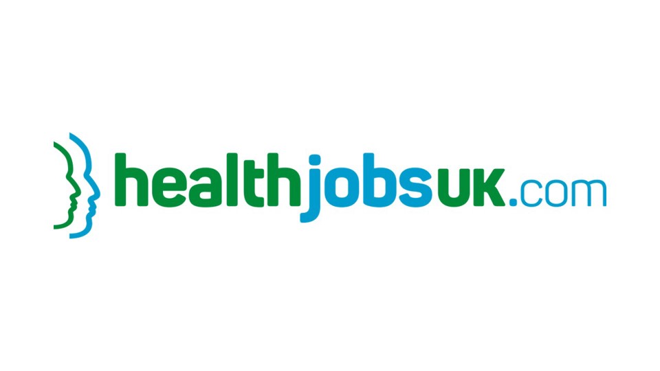 Health Jobs UK