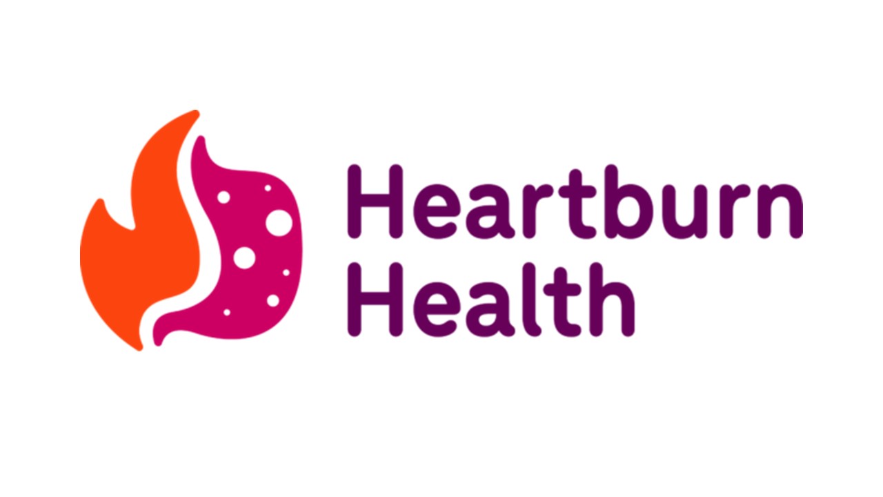 Heartburn Health