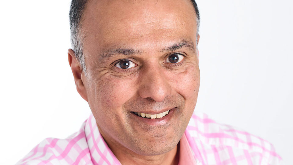 Named leads - NHS Cheshire and Merseyside