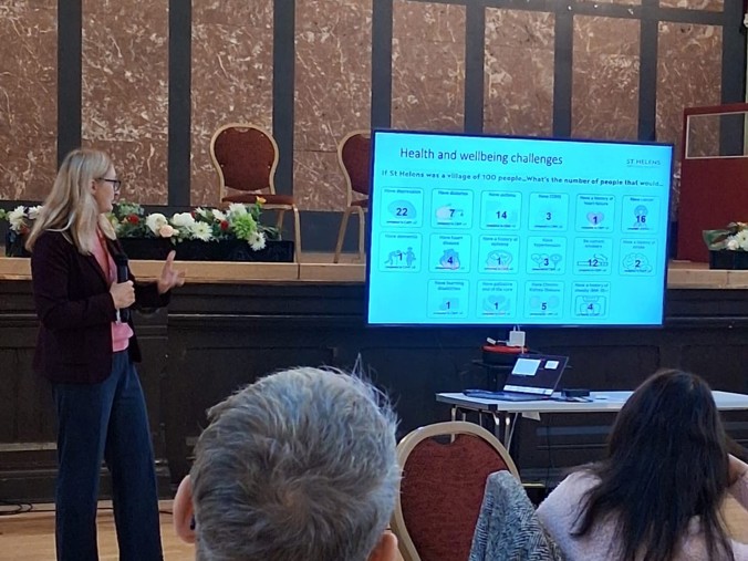 Ccc71719 1E70 44Fe 8Ea6 E383af2642fb