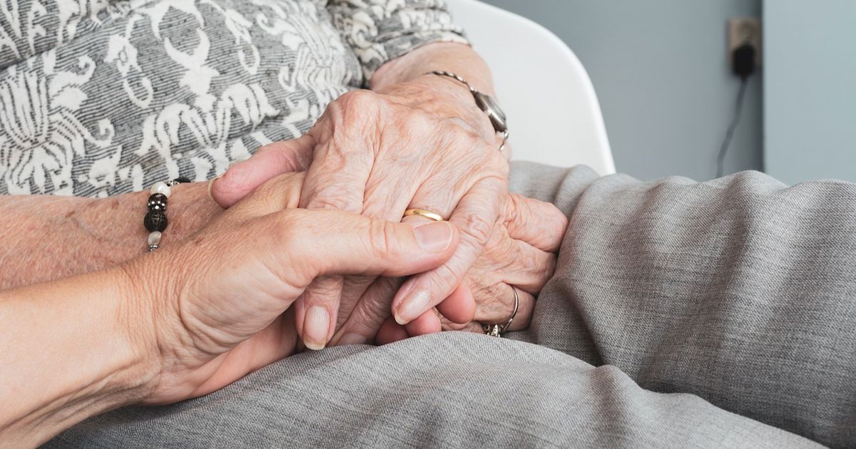 Reablement Reablement service speeds up hospital recovery and reduced the amount ...