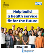 24 10 16 CTA (Final 002)