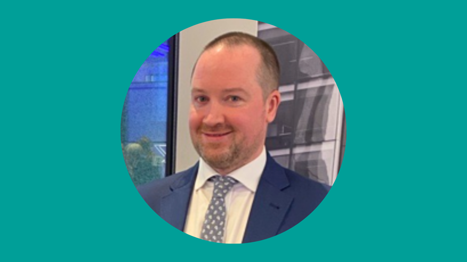 Keynote speakers NHS Cheshire and Merseyside