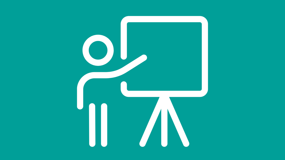 Keynote speakers