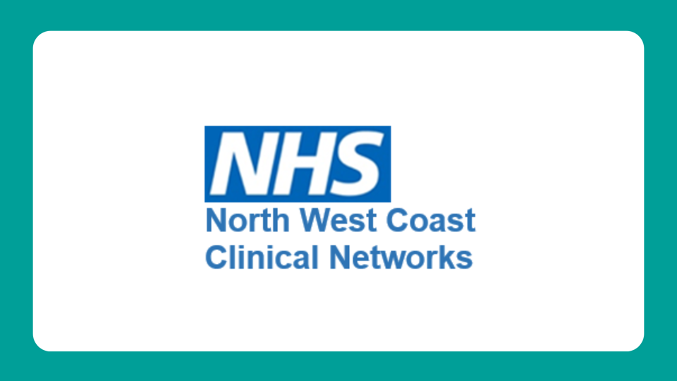Palliative and End of Life Care - NHS Cheshire and Merseyside