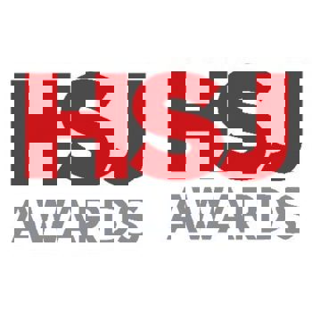 HSJ Awards