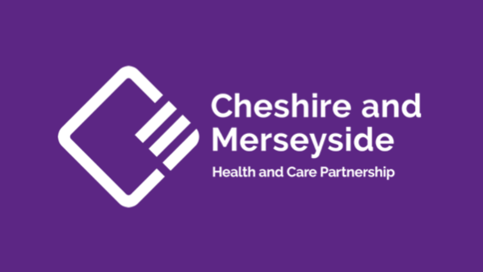 Our Health and Care Partnership 