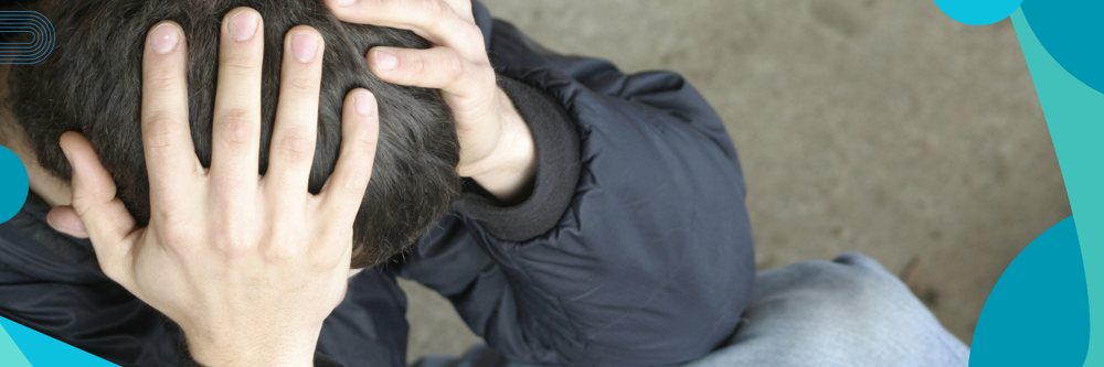 Banner 3 What Is Self Harm And What Are The Signs