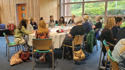 MHLDC Prescribing Workshop 10