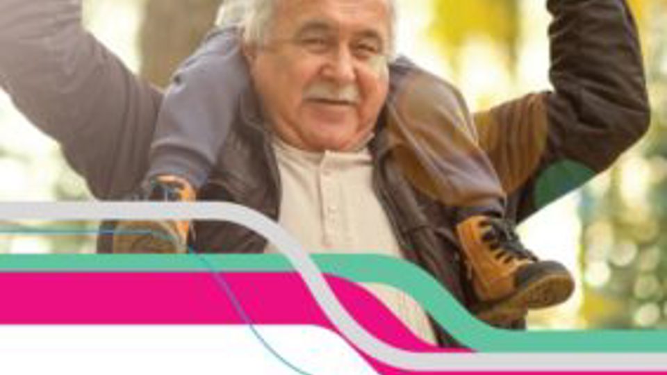 Future-focused prevention