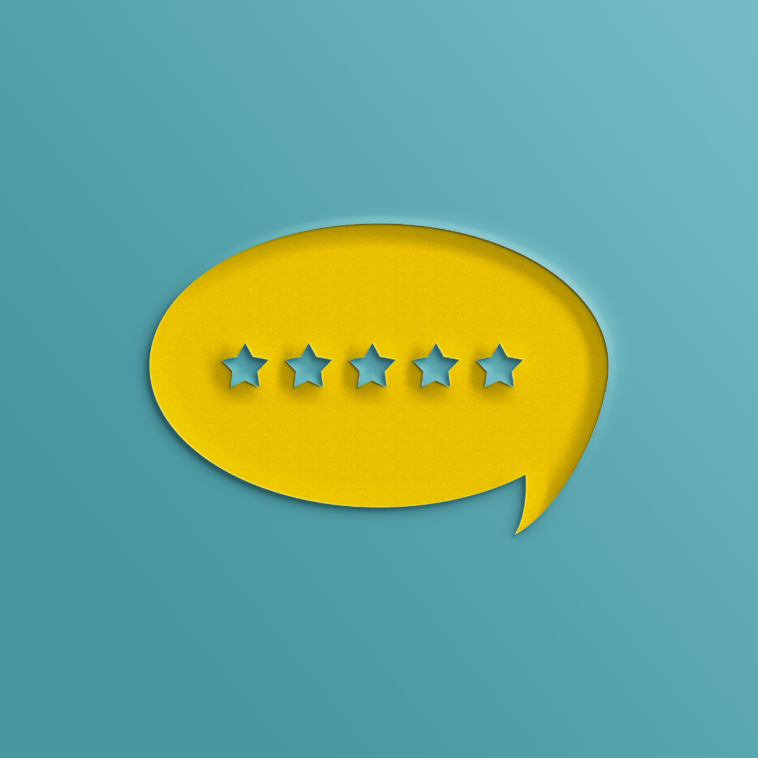Patient Review