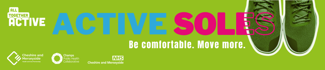 Web Banner Active Soles (1)