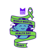 MHF WMHD24 IG 1800X1800