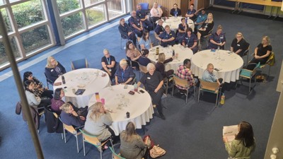 MHLDC Prescribing Workshop 9
