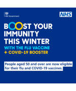 Vaccines Covid19andflu 2022 1X1 50 And Over